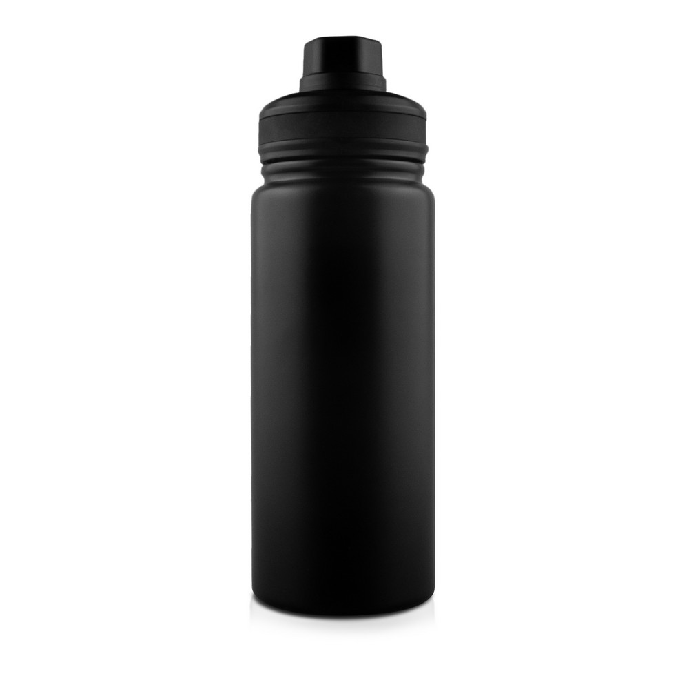 Bouteille isotherme 600 ml Air Gifts | Sharon, noir en acier inoxydable, plastique Photo 15 clients/infiniprinting/ax/photos_BD/AX12986-P15-Bouteille-isotherme-600-ml-Air-Gifts-|-Sharon--.jpg